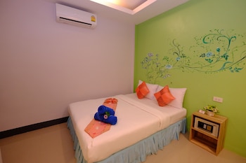 lanta at lanta place