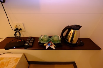 lanta at lanta place