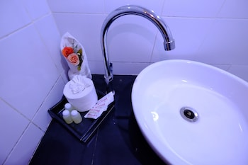 lanta at lanta place