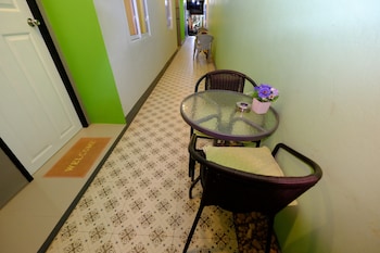 lanta at lanta place