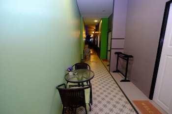 lanta at lanta place