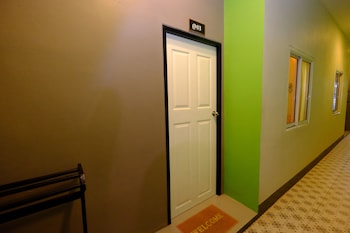 lanta at lanta place