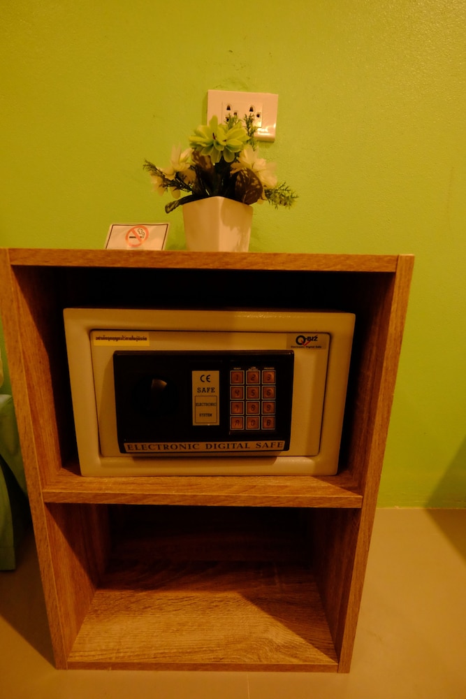 lanta at lanta place