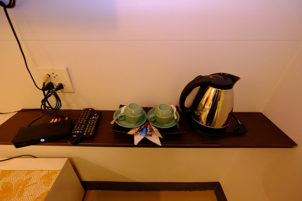 lanta at lanta place