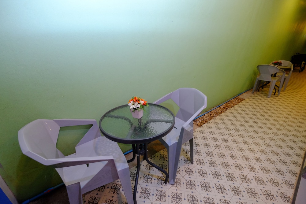 lanta at lanta place