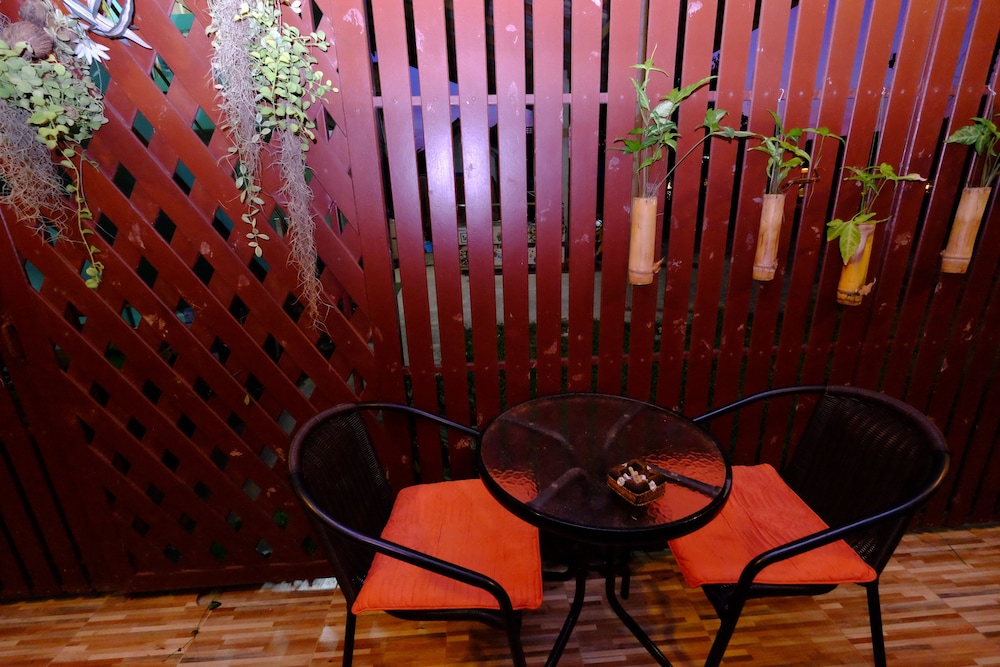 lanta at lanta place