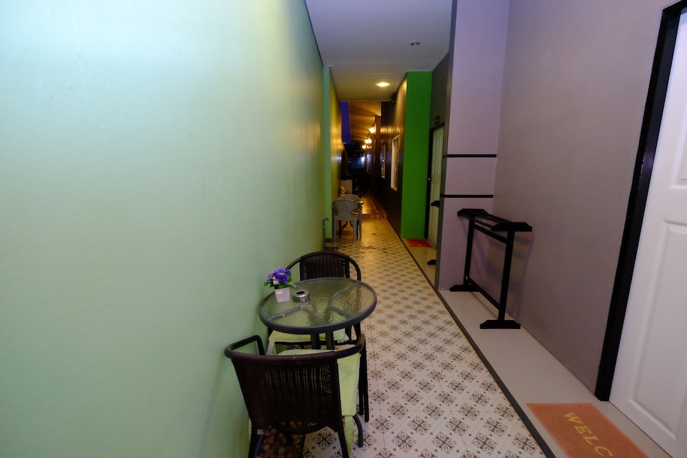 lanta at lanta place