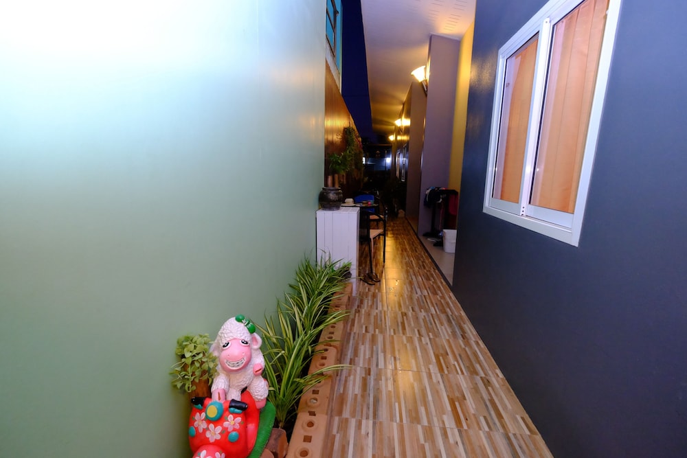 lanta at lanta place