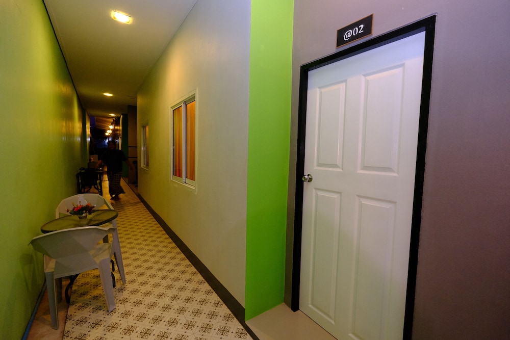 lanta at lanta place