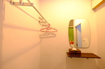 lanta at lanta place