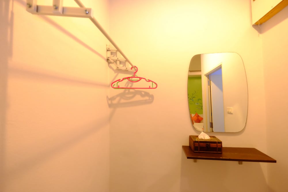 lanta at lanta place