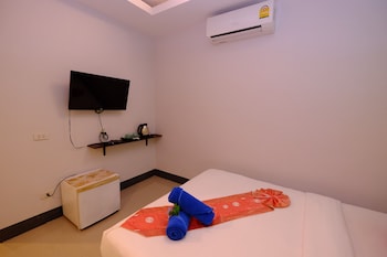 lanta at lanta place