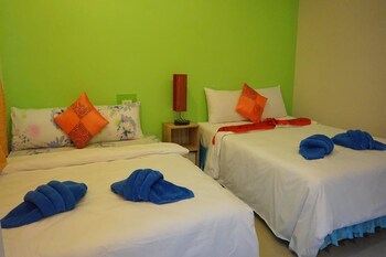 lanta at lanta place