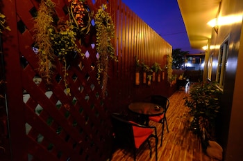 lanta at lanta place