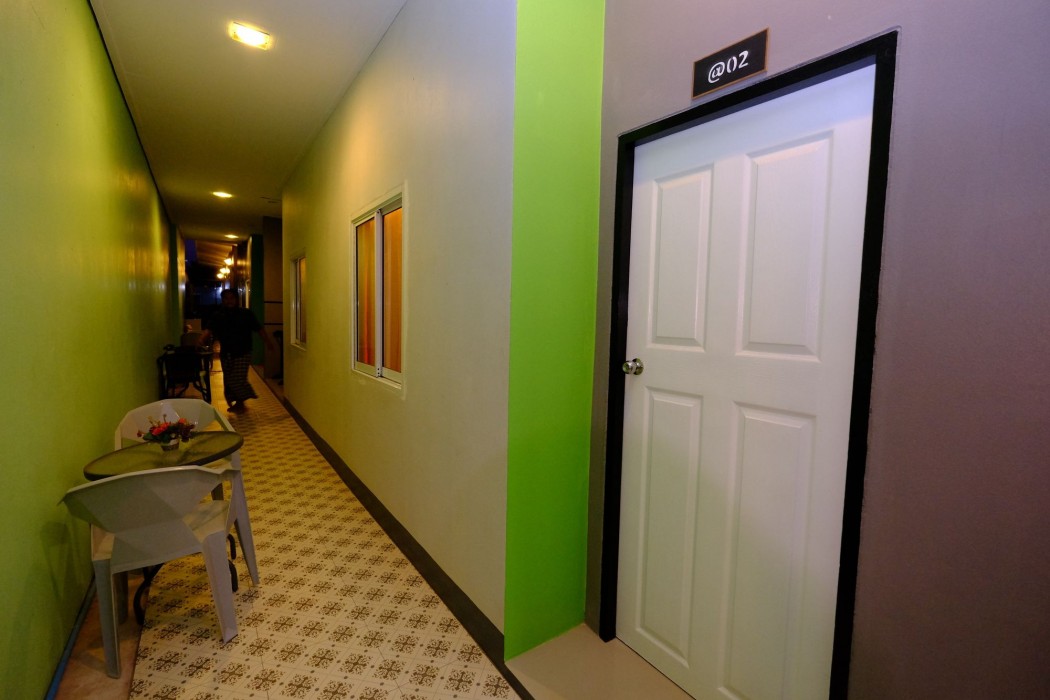 lanta at lanta place