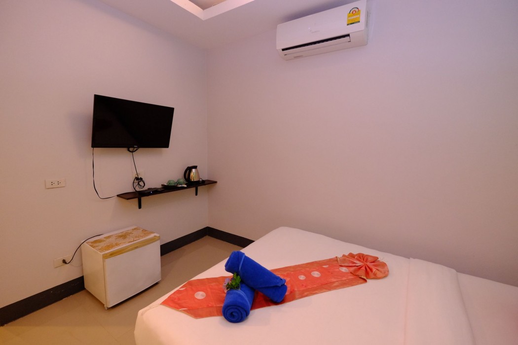 lanta at lanta place