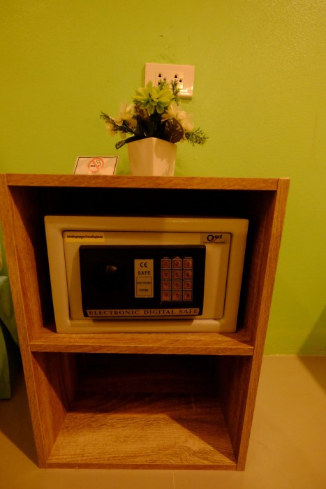 lanta at lanta place