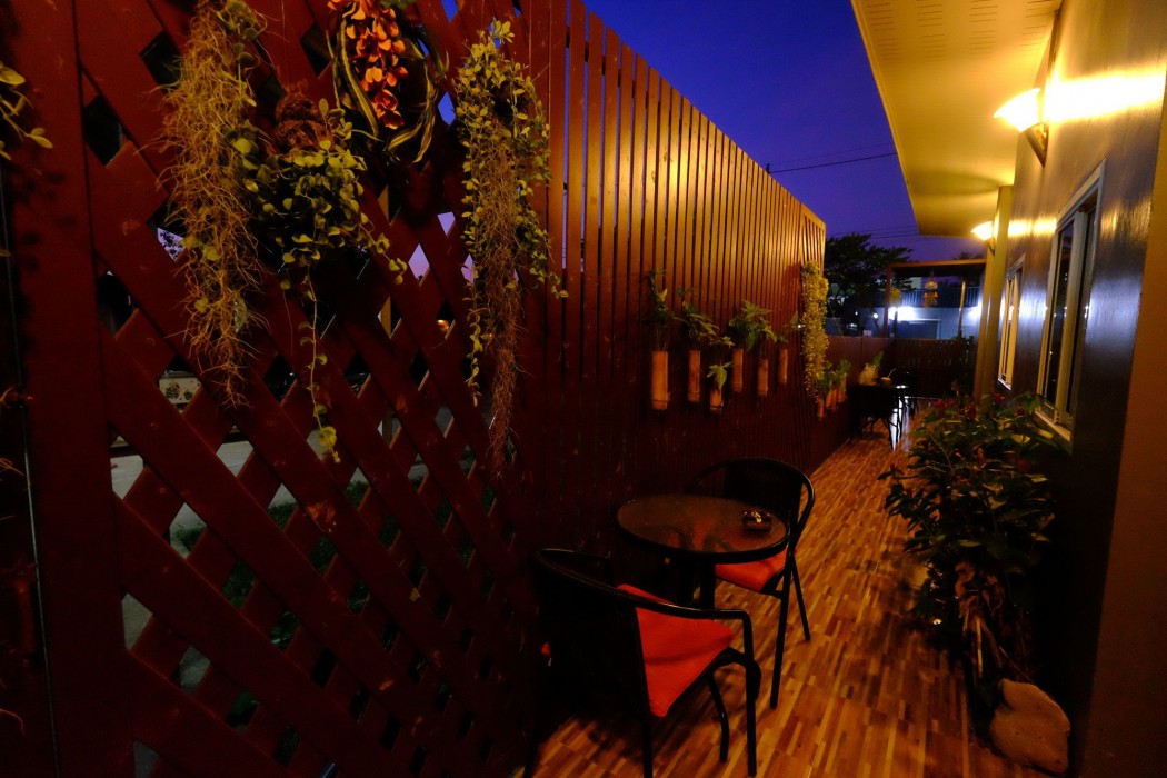 lanta at lanta place