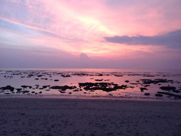 lanta at lanta place