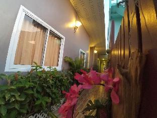 lanta at lanta place