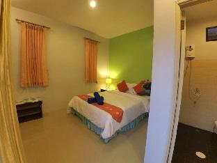 lanta at lanta place