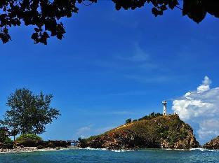 lanta at lanta place