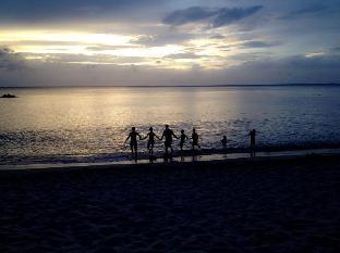 lanta at lanta place