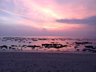 lanta at lanta place