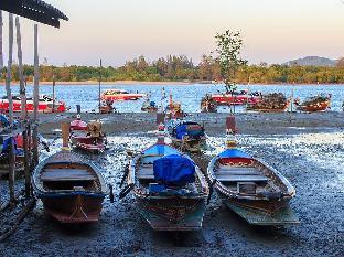 lanta at lanta place