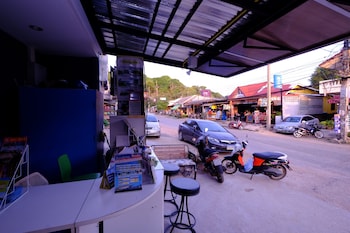 ko lanta