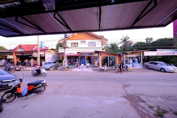 ko lanta