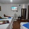 hotel real antigua