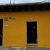 hotel real antigua
