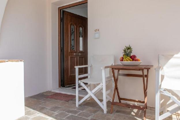 naxos