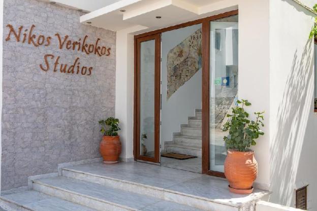naxos