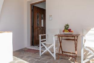 naxos