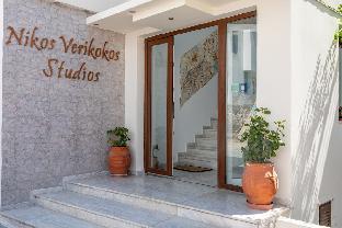 naxos