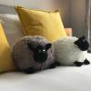 Inn Cardiff,Riverside>>Cardiff,3.5 star