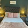 Inn Cardiff,Riverside>>Cardiff,3.5 star