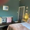 Inn Cardiff,Riverside>>Cardiff,3.5 star