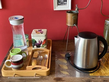 Homestay Le Corbusier 5 Ieme Rue,Firminy>>Aurec-Sur-Loire,1 star