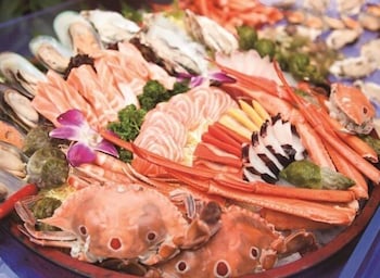 dongguan silver holiday hotel