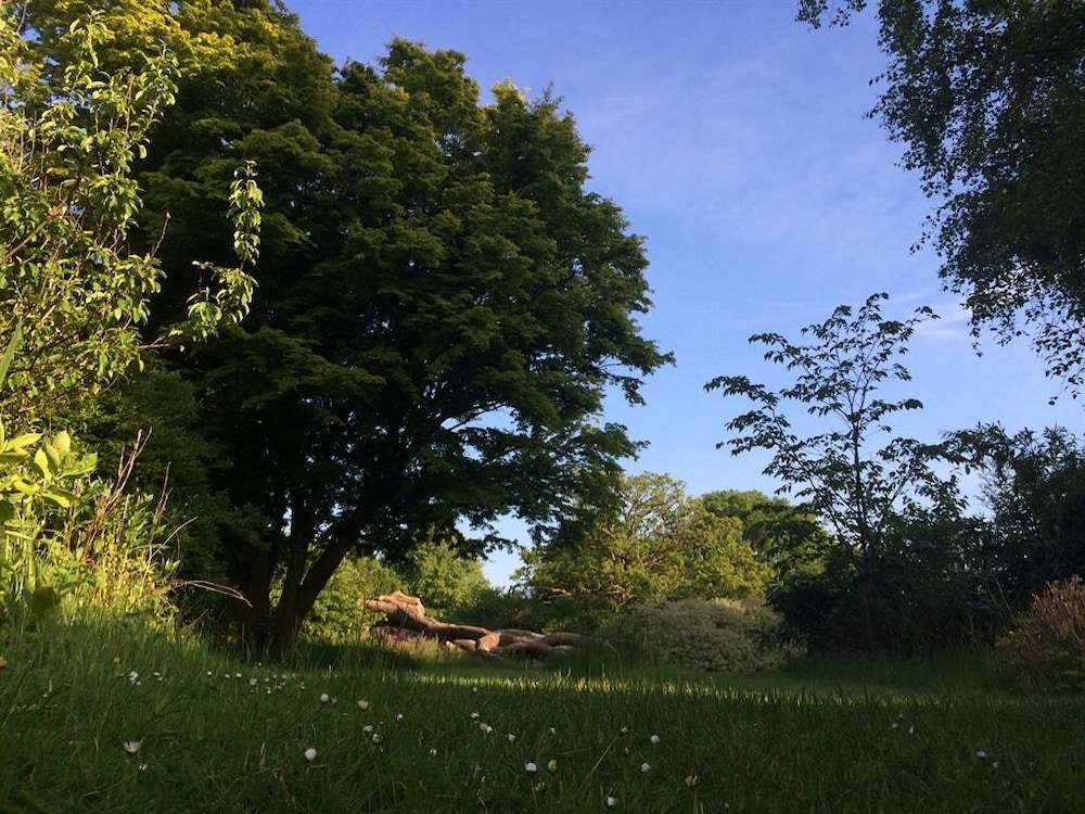 glynhir mansion
