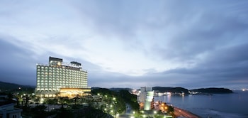 hotel maremons