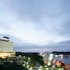 hotel maremons