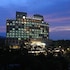 hotel maremons