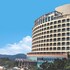 hotel maremons