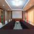 hotel maremons