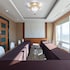 hotel maremons