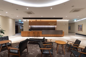 hotel maremons